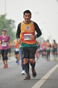 BIB: 4253
                            <button type="button" onclick="openModal(7882759)" class="btn btn-primary btn-sm float-right btn-popup" data-toggle="modal" data-target=".modal-high-quality">
                        <i class="fas fa-shopping-cart"></i> Add to Cart
                    </button>
                                            <button type="button" onclick="isThisMe(7882759, true)" class="btn btn-success btn-sm float-right btn-popup btn-isme hidden" data-toggle="tooltip" data-placement="bottom" title="นี่คือรูปของคุณใช่ไหม คลิกที่นี่เพื่อเอาเข้าอัลบั้ม">
                        <i class="fas fa-plus"></i> Add to album
                    </button>
                    <button type="button" onclick="isThisMe(7882759, false)" class="btn btn-warning btn-sm float-right btn-popup btn-isnotme hidden">
                        <i class="fas fa-ban"></i> Remove from album
                    </button>