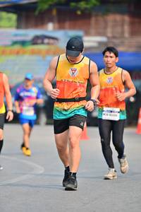 BIB: 
                            <button type="button" onclick="openModal(10388027)" class="btn btn-primary btn-sm float-right btn-popup" data-toggle="modal" data-target=".modal-high-quality">
                        <i class="fas fa-shopping-cart"></i> Add to Cart
                    </button>
                                            <button type="button" onclick="isThisMe(10388027, true)" class="btn btn-success btn-sm float-right btn-popup btn-isme hidden" data-toggle="tooltip" data-placement="bottom" title="นี่คือรูปของคุณใช่ไหม คลิกที่นี่เพื่อเอาเข้าอัลบั้ม">
                        <i class="fas fa-plus"></i> Add to album
                    </button>
                    <button type="button" onclick="isThisMe(10388027, false)" class="btn btn-warning btn-sm float-right btn-popup btn-isnotme hidden">
                        <i class="fas fa-ban"></i> Remove from album
                    </button>