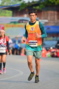 BIB: 1119, 47344
                            <button type="button" onclick="openModal(10385936)" class="btn btn-primary btn-sm float-right btn-popup" data-toggle="modal" data-target=".modal-high-quality">
                        <i class="fas fa-shopping-cart"></i> Add to Cart
                    </button>
                                            <button type="button" onclick="isThisMe(10385936, true)" class="btn btn-success btn-sm float-right btn-popup btn-isme hidden" data-toggle="tooltip" data-placement="bottom" title="นี่คือรูปของคุณใช่ไหม คลิกที่นี่เพื่อเอาเข้าอัลบั้ม">
                        <i class="fas fa-plus"></i> Add to album
                    </button>
                    <button type="button" onclick="isThisMe(10385936, false)" class="btn btn-warning btn-sm float-right btn-popup btn-isnotme hidden">
                        <i class="fas fa-ban"></i> Remove from album
                    </button>