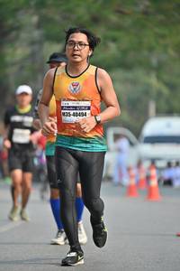 BIB: 219, 40494
                            <button type="button" onclick="openModal(7490937)" class="btn btn-primary btn-sm float-right btn-popup" data-toggle="modal" data-target=".modal-high-quality">
                        <i class="fas fa-shopping-cart"></i> Add to Cart
                    </button>
                                            <button type="button" onclick="isThisMe(7490937, true)" class="btn btn-success btn-sm float-right btn-popup btn-isme hidden" data-toggle="tooltip" data-placement="bottom" title="นี่คือรูปของคุณใช่ไหม คลิกที่นี่เพื่อเอาเข้าอัลบั้ม">
                        <i class="fas fa-plus"></i> Add to album
                    </button>
                    <button type="button" onclick="isThisMe(7490937, false)" class="btn btn-warning btn-sm float-right btn-popup btn-isnotme hidden">
                        <i class="fas fa-ban"></i> Remove from album
                    </button>