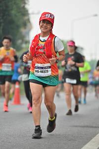 BIB: 40323, 
                            <button type="button" onclick="openModal(7977149)" class="btn btn-primary btn-sm float-right btn-popup" data-toggle="modal" data-target=".modal-high-quality">
                        <i class="fas fa-shopping-cart"></i> Add to Cart
                    </button>
                                            <button type="button" onclick="isThisMe(7977149, true)" class="btn btn-success btn-sm float-right btn-popup btn-isme hidden" data-toggle="tooltip" data-placement="bottom" title="นี่คือรูปของคุณใช่ไหม คลิกที่นี่เพื่อเอาเข้าอัลบั้ม">
                        <i class="fas fa-plus"></i> Add to album
                    </button>
                    <button type="button" onclick="isThisMe(7977149, false)" class="btn btn-warning btn-sm float-right btn-popup btn-isnotme hidden">
                        <i class="fas fa-ban"></i> Remove from album
                    </button>