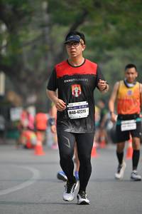 BIB: 42211
                            <button type="button" onclick="openModal(7593812)" class="btn btn-primary btn-sm float-right btn-popup" data-toggle="modal" data-target=".modal-high-quality">
                        <i class="fas fa-shopping-cart"></i> Add to Cart
                    </button>
                                            <button type="button" onclick="isThisMe(7593812, true)" class="btn btn-success btn-sm float-right btn-popup btn-isme hidden" data-toggle="tooltip" data-placement="bottom" title="นี่คือรูปของคุณใช่ไหม คลิกที่นี่เพื่อเอาเข้าอัลบั้ม">
                        <i class="fas fa-plus"></i> Add to album
                    </button>
                    <button type="button" onclick="isThisMe(7593812, false)" class="btn btn-warning btn-sm float-right btn-popup btn-isnotme hidden">
                        <i class="fas fa-ban"></i> Remove from album
                    </button>