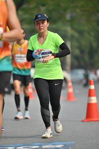 BIB: 421152, 455
                            <button type="button" onclick="openModal(7614617)" class="btn btn-primary btn-sm float-right btn-popup" data-toggle="modal" data-target=".modal-high-quality">
                        <i class="fas fa-shopping-cart"></i> Add to Cart
                    </button>
                                            <button type="button" onclick="isThisMe(7614617, true)" class="btn btn-success btn-sm float-right btn-popup btn-isme hidden" data-toggle="tooltip" data-placement="bottom" title="นี่คือรูปของคุณใช่ไหม คลิกที่นี่เพื่อเอาเข้าอัลบั้ม">
                        <i class="fas fa-plus"></i> Add to album
                    </button>
                    <button type="button" onclick="isThisMe(7614617, false)" class="btn btn-warning btn-sm float-right btn-popup btn-isnotme hidden">
                        <i class="fas fa-ban"></i> Remove from album
                    </button>