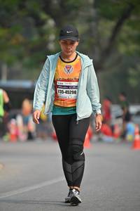 BIB: 45298
                            <button type="button" onclick="openModal(7586908)" class="btn btn-primary btn-sm float-right btn-popup" data-toggle="modal" data-target=".modal-high-quality">
                        <i class="fas fa-shopping-cart"></i> Add to Cart
                    </button>
                                            <button type="button" onclick="isThisMe(7586908, true)" class="btn btn-success btn-sm float-right btn-popup btn-isme hidden" data-toggle="tooltip" data-placement="bottom" title="นี่คือรูปของคุณใช่ไหม คลิกที่นี่เพื่อเอาเข้าอัลบั้ม">
                        <i class="fas fa-plus"></i> Add to album
                    </button>
                    <button type="button" onclick="isThisMe(7586908, false)" class="btn btn-warning btn-sm float-right btn-popup btn-isnotme hidden">
                        <i class="fas fa-ban"></i> Remove from album
                    </button>