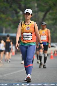 BIB: 45310
                            <button type="button" onclick="openModal(7595939)" class="btn btn-primary btn-sm float-right btn-popup" data-toggle="modal" data-target=".modal-high-quality">
                        <i class="fas fa-shopping-cart"></i> Add to Cart
                    </button>
                                            <button type="button" onclick="isThisMe(7595939, true)" class="btn btn-success btn-sm float-right btn-popup btn-isme hidden" data-toggle="tooltip" data-placement="bottom" title="นี่คือรูปของคุณใช่ไหม คลิกที่นี่เพื่อเอาเข้าอัลบั้ม">
                        <i class="fas fa-plus"></i> Add to album
                    </button>
                    <button type="button" onclick="isThisMe(7595939, false)" class="btn btn-warning btn-sm float-right btn-popup btn-isnotme hidden">
                        <i class="fas fa-ban"></i> Remove from album
                    </button>