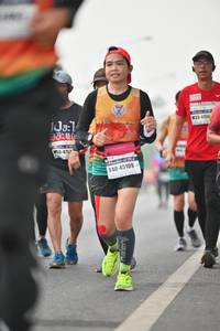 BIB: 4155, 4757, 45109
                            <button type="button" onclick="openModal(7887640)" class="btn btn-primary btn-sm float-right btn-popup" data-toggle="modal" data-target=".modal-high-quality">
                        <i class="fas fa-shopping-cart"></i> Add to Cart
                    </button>
                                            <button type="button" onclick="isThisMe(7887640, true)" class="btn btn-success btn-sm float-right btn-popup btn-isme hidden" data-toggle="tooltip" data-placement="bottom" title="นี่คือรูปของคุณใช่ไหม คลิกที่นี่เพื่อเอาเข้าอัลบั้ม">
                        <i class="fas fa-plus"></i> Add to album
                    </button>
                    <button type="button" onclick="isThisMe(7887640, false)" class="btn btn-warning btn-sm float-right btn-popup btn-isnotme hidden">
                        <i class="fas fa-ban"></i> Remove from album
                    </button>