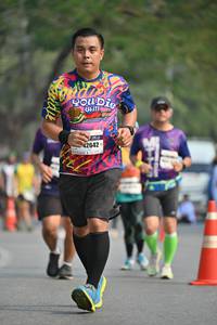 BIB: 42642
                            <button type="button" onclick="openModal(7552993)" class="btn btn-primary btn-sm float-right btn-popup" data-toggle="modal" data-target=".modal-high-quality">
                        <i class="fas fa-shopping-cart"></i> Add to Cart
                    </button>
                                            <button type="button" onclick="isThisMe(7552993, true)" class="btn btn-success btn-sm float-right btn-popup btn-isme hidden" data-toggle="tooltip" data-placement="bottom" title="นี่คือรูปของคุณใช่ไหม คลิกที่นี่เพื่อเอาเข้าอัลบั้ม">
                        <i class="fas fa-plus"></i> Add to album
                    </button>
                    <button type="button" onclick="isThisMe(7552993, false)" class="btn btn-warning btn-sm float-right btn-popup btn-isnotme hidden">
                        <i class="fas fa-ban"></i> Remove from album
                    </button>