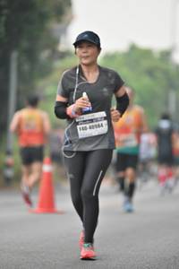 BIB: 140, 40984
                            <button type="button" onclick="openModal(7893168)" class="btn btn-primary btn-sm float-right btn-popup" data-toggle="modal" data-target=".modal-high-quality">
                        <i class="fas fa-shopping-cart"></i> Add to Cart
                    </button>
                                            <button type="button" onclick="isThisMe(7893168, true)" class="btn btn-success btn-sm float-right btn-popup btn-isme hidden" data-toggle="tooltip" data-placement="bottom" title="นี่คือรูปของคุณใช่ไหม คลิกที่นี่เพื่อเอาเข้าอัลบั้ม">
                        <i class="fas fa-plus"></i> Add to album
                    </button>
                    <button type="button" onclick="isThisMe(7893168, false)" class="btn btn-warning btn-sm float-right btn-popup btn-isnotme hidden">
                        <i class="fas fa-ban"></i> Remove from album
                    </button>