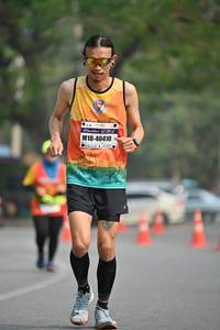 BIB: 40410
                            <button type="button" onclick="openModal(7614625)" class="btn btn-primary btn-sm float-right btn-popup" data-toggle="modal" data-target=".modal-high-quality">
                        <i class="fas fa-shopping-cart"></i> Add to Cart
                    </button>
                                            <button type="button" onclick="isThisMe(7614625, true)" class="btn btn-success btn-sm float-right btn-popup btn-isme hidden" data-toggle="tooltip" data-placement="bottom" title="นี่คือรูปของคุณใช่ไหม คลิกที่นี่เพื่อเอาเข้าอัลบั้ม">
                        <i class="fas fa-plus"></i> Add to album
                    </button>
                    <button type="button" onclick="isThisMe(7614625, false)" class="btn btn-warning btn-sm float-right btn-popup btn-isnotme hidden">
                        <i class="fas fa-ban"></i> Remove from album
                    </button>