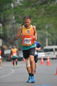 BIB: 46286
                            <button type="button" onclick="openModal(7612060)" class="btn btn-primary btn-sm float-right btn-popup" data-toggle="modal" data-target=".modal-high-quality">
                        <i class="fas fa-shopping-cart"></i> Add to Cart
                    </button>
                                            <button type="button" onclick="isThisMe(7612060, true)" class="btn btn-success btn-sm float-right btn-popup btn-isme hidden" data-toggle="tooltip" data-placement="bottom" title="นี่คือรูปของคุณใช่ไหม คลิกที่นี่เพื่อเอาเข้าอัลบั้ม">
                        <i class="fas fa-plus"></i> Add to album
                    </button>
                    <button type="button" onclick="isThisMe(7612060, false)" class="btn btn-warning btn-sm float-right btn-popup btn-isnotme hidden">
                        <i class="fas fa-ban"></i> Remove from album
                    </button>