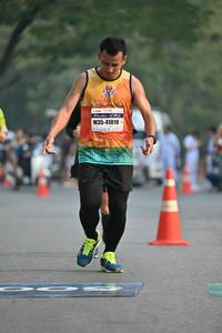 BIB: 41019
                            <button type="button" onclick="openModal(7415398)" class="btn btn-primary btn-sm float-right btn-popup" data-toggle="modal" data-target=".modal-high-quality">
                        <i class="fas fa-shopping-cart"></i> Add to Cart
                    </button>
                                            <button type="button" onclick="isThisMe(7415398, true)" class="btn btn-success btn-sm float-right btn-popup btn-isme hidden" data-toggle="tooltip" data-placement="bottom" title="นี่คือรูปของคุณใช่ไหม คลิกที่นี่เพื่อเอาเข้าอัลบั้ม">
                        <i class="fas fa-plus"></i> Add to album
                    </button>
                    <button type="button" onclick="isThisMe(7415398, false)" class="btn btn-warning btn-sm float-right btn-popup btn-isnotme hidden">
                        <i class="fas fa-ban"></i> Remove from album
                    </button>