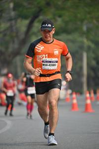 BIB: 42089
                            <button type="button" onclick="openModal(7594148)" class="btn btn-primary btn-sm float-right btn-popup" data-toggle="modal" data-target=".modal-high-quality">
                        <i class="fas fa-shopping-cart"></i> Add to Cart
                    </button>
                                            <button type="button" onclick="isThisMe(7594148, true)" class="btn btn-success btn-sm float-right btn-popup btn-isme hidden" data-toggle="tooltip" data-placement="bottom" title="นี่คือรูปของคุณใช่ไหม คลิกที่นี่เพื่อเอาเข้าอัลบั้ม">
                        <i class="fas fa-plus"></i> Add to album
                    </button>
                    <button type="button" onclick="isThisMe(7594148, false)" class="btn btn-warning btn-sm float-right btn-popup btn-isnotme hidden">
                        <i class="fas fa-ban"></i> Remove from album
                    </button>