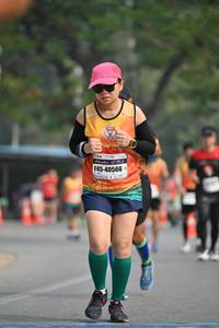 BIB: 40566
                            <button type="button" onclick="openModal(7593766)" class="btn btn-primary btn-sm float-right btn-popup" data-toggle="modal" data-target=".modal-high-quality">
                        <i class="fas fa-shopping-cart"></i> Add to Cart
                    </button>
                                            <button type="button" onclick="isThisMe(7593766, true)" class="btn btn-success btn-sm float-right btn-popup btn-isme hidden" data-toggle="tooltip" data-placement="bottom" title="นี่คือรูปของคุณใช่ไหม คลิกที่นี่เพื่อเอาเข้าอัลบั้ม">
                        <i class="fas fa-plus"></i> Add to album
                    </button>
                    <button type="button" onclick="isThisMe(7593766, false)" class="btn btn-warning btn-sm float-right btn-popup btn-isnotme hidden">
                        <i class="fas fa-ban"></i> Remove from album
                    </button>