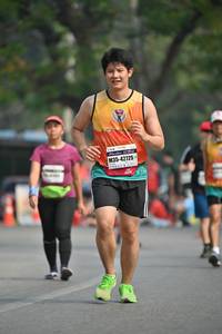 BIB: 42725
                            <button type="button" onclick="openModal(7592512)" class="btn btn-primary btn-sm float-right btn-popup" data-toggle="modal" data-target=".modal-high-quality">
                        <i class="fas fa-shopping-cart"></i> Add to Cart
                    </button>
                                            <button type="button" onclick="isThisMe(7592512, true)" class="btn btn-success btn-sm float-right btn-popup btn-isme hidden" data-toggle="tooltip" data-placement="bottom" title="นี่คือรูปของคุณใช่ไหม คลิกที่นี่เพื่อเอาเข้าอัลบั้ม">
                        <i class="fas fa-plus"></i> Add to album
                    </button>
                    <button type="button" onclick="isThisMe(7592512, false)" class="btn btn-warning btn-sm float-right btn-popup btn-isnotme hidden">
                        <i class="fas fa-ban"></i> Remove from album
                    </button>