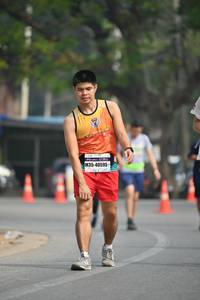 BIB: 40595
                            <button type="button" onclick="openModal(7608709)" class="btn btn-primary btn-sm float-right btn-popup" data-toggle="modal" data-target=".modal-high-quality">
                        <i class="fas fa-shopping-cart"></i> Add to Cart
                    </button>
                                            <button type="button" onclick="isThisMe(7608709, true)" class="btn btn-success btn-sm float-right btn-popup btn-isme hidden" data-toggle="tooltip" data-placement="bottom" title="นี่คือรูปของคุณใช่ไหม คลิกที่นี่เพื่อเอาเข้าอัลบั้ม">
                        <i class="fas fa-plus"></i> Add to album
                    </button>
                    <button type="button" onclick="isThisMe(7608709, false)" class="btn btn-warning btn-sm float-right btn-popup btn-isnotme hidden">
                        <i class="fas fa-ban"></i> Remove from album
                    </button>