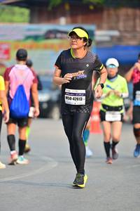 BIB: 42613
                            <button type="button" onclick="openModal(10386630)" class="btn btn-primary btn-sm float-right btn-popup" data-toggle="modal" data-target=".modal-high-quality">
                        <i class="fas fa-shopping-cart"></i> Add to Cart
                    </button>
                                            <button type="button" onclick="isThisMe(10386630, true)" class="btn btn-success btn-sm float-right btn-popup btn-isme hidden" data-toggle="tooltip" data-placement="bottom" title="นี่คือรูปของคุณใช่ไหม คลิกที่นี่เพื่อเอาเข้าอัลบั้ม">
                        <i class="fas fa-plus"></i> Add to album
                    </button>
                    <button type="button" onclick="isThisMe(10386630, false)" class="btn btn-warning btn-sm float-right btn-popup btn-isnotme hidden">
                        <i class="fas fa-ban"></i> Remove from album
                    </button>