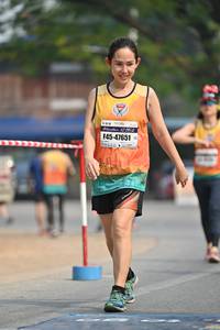 BIB: 47651
                            <button type="button" onclick="openModal(7620812)" class="btn btn-primary btn-sm float-right btn-popup" data-toggle="modal" data-target=".modal-high-quality">
                        <i class="fas fa-shopping-cart"></i> Add to Cart
                    </button>
                                            <button type="button" onclick="isThisMe(7620812, true)" class="btn btn-success btn-sm float-right btn-popup btn-isme hidden" data-toggle="tooltip" data-placement="bottom" title="นี่คือรูปของคุณใช่ไหม คลิกที่นี่เพื่อเอาเข้าอัลบั้ม">
                        <i class="fas fa-plus"></i> Add to album
                    </button>
                    <button type="button" onclick="isThisMe(7620812, false)" class="btn btn-warning btn-sm float-right btn-popup btn-isnotme hidden">
                        <i class="fas fa-ban"></i> Remove from album
                    </button>