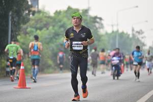 BIB: 46455
                            <button type="button" onclick="openModal(8060380)" class="btn btn-primary btn-sm float-right btn-popup" data-toggle="modal" data-target=".modal-high-quality">
                        <i class="fas fa-shopping-cart"></i> Add to Cart
                    </button>
                                            <button type="button" onclick="isThisMe(8060380, true)" class="btn btn-success btn-sm float-right btn-popup btn-isme hidden" data-toggle="tooltip" data-placement="bottom" title="นี่คือรูปของคุณใช่ไหม คลิกที่นี่เพื่อเอาเข้าอัลบั้ม">
                        <i class="fas fa-plus"></i> Add to album
                    </button>
                    <button type="button" onclick="isThisMe(8060380, false)" class="btn btn-warning btn-sm float-right btn-popup btn-isnotme hidden">
                        <i class="fas fa-ban"></i> Remove from album
                    </button>