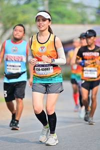 BIB: 719, 45082
                            <button type="button" onclick="openModal(10388178)" class="btn btn-primary btn-sm float-right btn-popup" data-toggle="modal" data-target=".modal-high-quality">
                        <i class="fas fa-shopping-cart"></i> Add to Cart
                    </button>
                                            <button type="button" onclick="isThisMe(10388178, true)" class="btn btn-success btn-sm float-right btn-popup btn-isme hidden" data-toggle="tooltip" data-placement="bottom" title="นี่คือรูปของคุณใช่ไหม คลิกที่นี่เพื่อเอาเข้าอัลบั้ม">
                        <i class="fas fa-plus"></i> Add to album
                    </button>
                    <button type="button" onclick="isThisMe(10388178, false)" class="btn btn-warning btn-sm float-right btn-popup btn-isnotme hidden">
                        <i class="fas fa-ban"></i> Remove from album
                    </button>