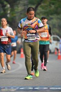 BIB: 41939
                            <button type="button" onclick="openModal(7458534)" class="btn btn-primary btn-sm float-right btn-popup" data-toggle="modal" data-target=".modal-high-quality">
                        <i class="fas fa-shopping-cart"></i> Add to Cart
                    </button>
                                            <button type="button" onclick="isThisMe(7458534, true)" class="btn btn-success btn-sm float-right btn-popup btn-isme hidden" data-toggle="tooltip" data-placement="bottom" title="นี่คือรูปของคุณใช่ไหม คลิกที่นี่เพื่อเอาเข้าอัลบั้ม">
                        <i class="fas fa-plus"></i> Add to album
                    </button>
                    <button type="button" onclick="isThisMe(7458534, false)" class="btn btn-warning btn-sm float-right btn-popup btn-isnotme hidden">
                        <i class="fas fa-ban"></i> Remove from album
                    </button>