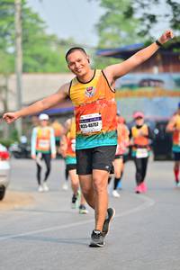 BIB: 40757
                            <button type="button" onclick="openModal(10386351)" class="btn btn-primary btn-sm float-right btn-popup" data-toggle="modal" data-target=".modal-high-quality">
                        <i class="fas fa-shopping-cart"></i> Add to Cart
                    </button>
                                            <button type="button" onclick="isThisMe(10386351, true)" class="btn btn-success btn-sm float-right btn-popup btn-isme hidden" data-toggle="tooltip" data-placement="bottom" title="นี่คือรูปของคุณใช่ไหม คลิกที่นี่เพื่อเอาเข้าอัลบั้ม">
                        <i class="fas fa-plus"></i> Add to album
                    </button>
                    <button type="button" onclick="isThisMe(10386351, false)" class="btn btn-warning btn-sm float-right btn-popup btn-isnotme hidden">
                        <i class="fas fa-ban"></i> Remove from album
                    </button>