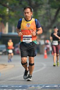 BIB: 41917
                            <button type="button" onclick="openModal(7463322)" class="btn btn-primary btn-sm float-right btn-popup" data-toggle="modal" data-target=".modal-high-quality">
                        <i class="fas fa-shopping-cart"></i> Add to Cart
                    </button>
                                            <button type="button" onclick="isThisMe(7463322, true)" class="btn btn-success btn-sm float-right btn-popup btn-isme hidden" data-toggle="tooltip" data-placement="bottom" title="นี่คือรูปของคุณใช่ไหม คลิกที่นี่เพื่อเอาเข้าอัลบั้ม">
                        <i class="fas fa-plus"></i> Add to album
                    </button>
                    <button type="button" onclick="isThisMe(7463322, false)" class="btn btn-warning btn-sm float-right btn-popup btn-isnotme hidden">
                        <i class="fas fa-ban"></i> Remove from album
                    </button>