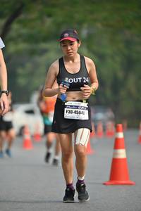 BIB: 45041
                            <button type="button" onclick="openModal(7608874)" class="btn btn-primary btn-sm float-right btn-popup" data-toggle="modal" data-target=".modal-high-quality">
                        <i class="fas fa-shopping-cart"></i> Add to Cart
                    </button>
                                            <button type="button" onclick="isThisMe(7608874, true)" class="btn btn-success btn-sm float-right btn-popup btn-isme hidden" data-toggle="tooltip" data-placement="bottom" title="นี่คือรูปของคุณใช่ไหม คลิกที่นี่เพื่อเอาเข้าอัลบั้ม">
                        <i class="fas fa-plus"></i> Add to album
                    </button>
                    <button type="button" onclick="isThisMe(7608874, false)" class="btn btn-warning btn-sm float-right btn-popup btn-isnotme hidden">
                        <i class="fas fa-ban"></i> Remove from album
                    </button>