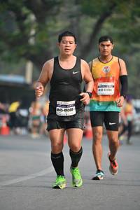 BIB: 42454, 46500
                            <button type="button" onclick="openModal(7439154)" class="btn btn-primary btn-sm float-right btn-popup" data-toggle="modal" data-target=".modal-high-quality">
                        <i class="fas fa-shopping-cart"></i> Add to Cart
                    </button>
                                            <button type="button" onclick="isThisMe(7439154, true)" class="btn btn-success btn-sm float-right btn-popup btn-isme hidden" data-toggle="tooltip" data-placement="bottom" title="นี่คือรูปของคุณใช่ไหม คลิกที่นี่เพื่อเอาเข้าอัลบั้ม">
                        <i class="fas fa-plus"></i> Add to album
                    </button>
                    <button type="button" onclick="isThisMe(7439154, false)" class="btn btn-warning btn-sm float-right btn-popup btn-isnotme hidden">
                        <i class="fas fa-ban"></i> Remove from album
                    </button>