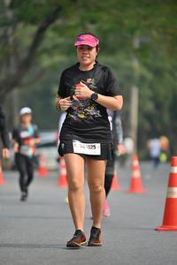 BIB: 41525
                            <button type="button" onclick="openModal(7614430)" class="btn btn-primary btn-sm float-right btn-popup" data-toggle="modal" data-target=".modal-high-quality">
                        <i class="fas fa-shopping-cart"></i> Add to Cart
                    </button>
                                            <button type="button" onclick="isThisMe(7614430, true)" class="btn btn-success btn-sm float-right btn-popup btn-isme hidden" data-toggle="tooltip" data-placement="bottom" title="นี่คือรูปของคุณใช่ไหม คลิกที่นี่เพื่อเอาเข้าอัลบั้ม">
                        <i class="fas fa-plus"></i> Add to album
                    </button>
                    <button type="button" onclick="isThisMe(7614430, false)" class="btn btn-warning btn-sm float-right btn-popup btn-isnotme hidden">
                        <i class="fas fa-ban"></i> Remove from album
                    </button>