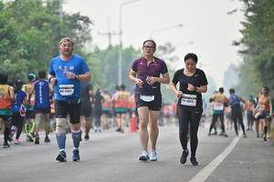 BIB: 4505, 433
                            <button type="button" onclick="openModal(8037672)" class="btn btn-primary btn-sm float-right btn-popup" data-toggle="modal" data-target=".modal-high-quality">
                        <i class="fas fa-shopping-cart"></i> Add to Cart
                    </button>
                                            <button type="button" onclick="isThisMe(8037672, true)" class="btn btn-success btn-sm float-right btn-popup btn-isme hidden" data-toggle="tooltip" data-placement="bottom" title="นี่คือรูปของคุณใช่ไหม คลิกที่นี่เพื่อเอาเข้าอัลบั้ม">
                        <i class="fas fa-plus"></i> Add to album
                    </button>
                    <button type="button" onclick="isThisMe(8037672, false)" class="btn btn-warning btn-sm float-right btn-popup btn-isnotme hidden">
                        <i class="fas fa-ban"></i> Remove from album
                    </button>
