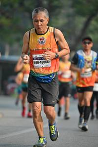BIB: 46064
                            <button type="button" onclick="openModal(7438044)" class="btn btn-primary btn-sm float-right btn-popup" data-toggle="modal" data-target=".modal-high-quality">
                        <i class="fas fa-shopping-cart"></i> Add to Cart
                    </button>
                                            <button type="button" onclick="isThisMe(7438044, true)" class="btn btn-success btn-sm float-right btn-popup btn-isme hidden" data-toggle="tooltip" data-placement="bottom" title="นี่คือรูปของคุณใช่ไหม คลิกที่นี่เพื่อเอาเข้าอัลบั้ม">
                        <i class="fas fa-plus"></i> Add to album
                    </button>
                    <button type="button" onclick="isThisMe(7438044, false)" class="btn btn-warning btn-sm float-right btn-popup btn-isnotme hidden">
                        <i class="fas fa-ban"></i> Remove from album
                    </button>