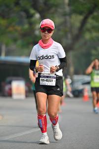 BIB: 45227
                            <button type="button" onclick="openModal(7622529)" class="btn btn-primary btn-sm float-right btn-popup" data-toggle="modal" data-target=".modal-high-quality">
                        <i class="fas fa-shopping-cart"></i> Add to Cart
                    </button>
                                            <button type="button" onclick="isThisMe(7622529, true)" class="btn btn-success btn-sm float-right btn-popup btn-isme hidden" data-toggle="tooltip" data-placement="bottom" title="นี่คือรูปของคุณใช่ไหม คลิกที่นี่เพื่อเอาเข้าอัลบั้ม">
                        <i class="fas fa-plus"></i> Add to album
                    </button>
                    <button type="button" onclick="isThisMe(7622529, false)" class="btn btn-warning btn-sm float-right btn-popup btn-isnotme hidden">
                        <i class="fas fa-ban"></i> Remove from album
                    </button>