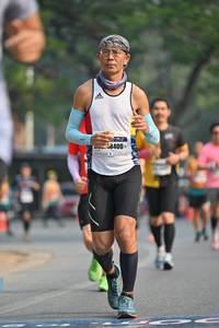 BIB: 8400
                            <button type="button" onclick="openModal(7440613)" class="btn btn-primary btn-sm float-right btn-popup" data-toggle="modal" data-target=".modal-high-quality">
                        <i class="fas fa-shopping-cart"></i> Add to Cart
                    </button>
                                            <button type="button" onclick="isThisMe(7440613, true)" class="btn btn-success btn-sm float-right btn-popup btn-isme hidden" data-toggle="tooltip" data-placement="bottom" title="นี่คือรูปของคุณใช่ไหม คลิกที่นี่เพื่อเอาเข้าอัลบั้ม">
                        <i class="fas fa-plus"></i> Add to album
                    </button>
                    <button type="button" onclick="isThisMe(7440613, false)" class="btn btn-warning btn-sm float-right btn-popup btn-isnotme hidden">
                        <i class="fas fa-ban"></i> Remove from album
                    </button>