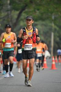 BIB: 46687
                            <button type="button" onclick="openModal(7594489)" class="btn btn-primary btn-sm float-right btn-popup" data-toggle="modal" data-target=".modal-high-quality">
                        <i class="fas fa-shopping-cart"></i> Add to Cart
                    </button>
                                            <button type="button" onclick="isThisMe(7594489, true)" class="btn btn-success btn-sm float-right btn-popup btn-isme hidden" data-toggle="tooltip" data-placement="bottom" title="นี่คือรูปของคุณใช่ไหม คลิกที่นี่เพื่อเอาเข้าอัลบั้ม">
                        <i class="fas fa-plus"></i> Add to album
                    </button>
                    <button type="button" onclick="isThisMe(7594489, false)" class="btn btn-warning btn-sm float-right btn-popup btn-isnotme hidden">
                        <i class="fas fa-ban"></i> Remove from album
                    </button>