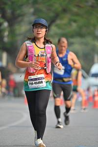 BIB: 1219, 45460
                            <button type="button" onclick="openModal(7491777)" class="btn btn-primary btn-sm float-right btn-popup" data-toggle="modal" data-target=".modal-high-quality">
                        <i class="fas fa-shopping-cart"></i> Add to Cart
                    </button>
                                            <button type="button" onclick="isThisMe(7491777, true)" class="btn btn-success btn-sm float-right btn-popup btn-isme hidden" data-toggle="tooltip" data-placement="bottom" title="นี่คือรูปของคุณใช่ไหม คลิกที่นี่เพื่อเอาเข้าอัลบั้ม">
                        <i class="fas fa-plus"></i> Add to album
                    </button>
                    <button type="button" onclick="isThisMe(7491777, false)" class="btn btn-warning btn-sm float-right btn-popup btn-isnotme hidden">
                        <i class="fas fa-ban"></i> Remove from album
                    </button>