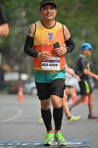 BIB: 42079
                            <button type="button" onclick="openModal(7612408)" class="btn btn-primary btn-sm float-right btn-popup" data-toggle="modal" data-target=".modal-high-quality">
                        <i class="fas fa-shopping-cart"></i> Add to Cart
                    </button>
                                            <button type="button" onclick="isThisMe(7612408, true)" class="btn btn-success btn-sm float-right btn-popup btn-isme hidden" data-toggle="tooltip" data-placement="bottom" title="นี่คือรูปของคุณใช่ไหม คลิกที่นี่เพื่อเอาเข้าอัลบั้ม">
                        <i class="fas fa-plus"></i> Add to album
                    </button>
                    <button type="button" onclick="isThisMe(7612408, false)" class="btn btn-warning btn-sm float-right btn-popup btn-isnotme hidden">
                        <i class="fas fa-ban"></i> Remove from album
                    </button>