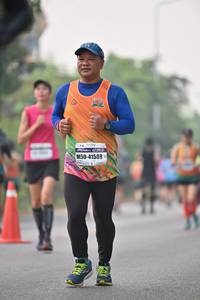BIB: 41589
                            <button type="button" onclick="openModal(7990412)" class="btn btn-primary btn-sm float-right btn-popup" data-toggle="modal" data-target=".modal-high-quality">
                        <i class="fas fa-shopping-cart"></i> Add to Cart
                    </button>
                                            <button type="button" onclick="isThisMe(7990412, true)" class="btn btn-success btn-sm float-right btn-popup btn-isme hidden" data-toggle="tooltip" data-placement="bottom" title="นี่คือรูปของคุณใช่ไหม คลิกที่นี่เพื่อเอาเข้าอัลบั้ม">
                        <i class="fas fa-plus"></i> Add to album
                    </button>
                    <button type="button" onclick="isThisMe(7990412, false)" class="btn btn-warning btn-sm float-right btn-popup btn-isnotme hidden">
                        <i class="fas fa-ban"></i> Remove from album
                    </button>
