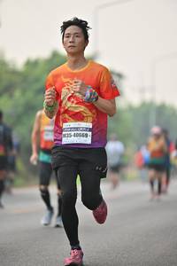 BIB: 40669
                            <button type="button" onclick="openModal(8020082)" class="btn btn-primary btn-sm float-right btn-popup" data-toggle="modal" data-target=".modal-high-quality">
                        <i class="fas fa-shopping-cart"></i> Add to Cart
                    </button>
                                            <button type="button" onclick="isThisMe(8020082, true)" class="btn btn-success btn-sm float-right btn-popup btn-isme hidden" data-toggle="tooltip" data-placement="bottom" title="นี่คือรูปของคุณใช่ไหม คลิกที่นี่เพื่อเอาเข้าอัลบั้ม">
                        <i class="fas fa-plus"></i> Add to album
                    </button>
                    <button type="button" onclick="isThisMe(8020082, false)" class="btn btn-warning btn-sm float-right btn-popup btn-isnotme hidden">
                        <i class="fas fa-ban"></i> Remove from album
                    </button>