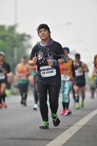 BIB: 45509
                            <button type="button" onclick="openModal(7980219)" class="btn btn-primary btn-sm float-right btn-popup" data-toggle="modal" data-target=".modal-high-quality">
                        <i class="fas fa-shopping-cart"></i> Add to Cart
                    </button>
                                            <button type="button" onclick="isThisMe(7980219, true)" class="btn btn-success btn-sm float-right btn-popup btn-isme hidden" data-toggle="tooltip" data-placement="bottom" title="นี่คือรูปของคุณใช่ไหม คลิกที่นี่เพื่อเอาเข้าอัลบั้ม">
                        <i class="fas fa-plus"></i> Add to album
                    </button>
                    <button type="button" onclick="isThisMe(7980219, false)" class="btn btn-warning btn-sm float-right btn-popup btn-isnotme hidden">
                        <i class="fas fa-ban"></i> Remove from album
                    </button>