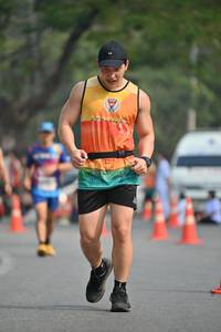 BIB: 
                            <button type="button" onclick="openModal(7580693)" class="btn btn-primary btn-sm float-right btn-popup" data-toggle="modal" data-target=".modal-high-quality">
                        <i class="fas fa-shopping-cart"></i> Add to Cart
                    </button>
                                            <button type="button" onclick="isThisMe(7580693, true)" class="btn btn-success btn-sm float-right btn-popup btn-isme hidden" data-toggle="tooltip" data-placement="bottom" title="นี่คือรูปของคุณใช่ไหม คลิกที่นี่เพื่อเอาเข้าอัลบั้ม">
                        <i class="fas fa-plus"></i> Add to album
                    </button>
                    <button type="button" onclick="isThisMe(7580693, false)" class="btn btn-warning btn-sm float-right btn-popup btn-isnotme hidden">
                        <i class="fas fa-ban"></i> Remove from album
                    </button>