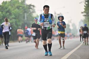 BIB: 1911
                            <button type="button" onclick="openModal(8060987)" class="btn btn-primary btn-sm float-right btn-popup" data-toggle="modal" data-target=".modal-high-quality">
                        <i class="fas fa-shopping-cart"></i> Add to Cart
                    </button>
                                            <button type="button" onclick="isThisMe(8060987, true)" class="btn btn-success btn-sm float-right btn-popup btn-isme hidden" data-toggle="tooltip" data-placement="bottom" title="นี่คือรูปของคุณใช่ไหม คลิกที่นี่เพื่อเอาเข้าอัลบั้ม">
                        <i class="fas fa-plus"></i> Add to album
                    </button>
                    <button type="button" onclick="isThisMe(8060987, false)" class="btn btn-warning btn-sm float-right btn-popup btn-isnotme hidden">
                        <i class="fas fa-ban"></i> Remove from album
                    </button>