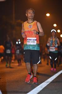 BIB: 41083
                            <button type="button" onclick="openModal(7828393)" class="btn btn-primary btn-sm float-right btn-popup" data-toggle="modal" data-target=".modal-high-quality">
                        <i class="fas fa-shopping-cart"></i> Add to Cart
                    </button>
                                            <button type="button" onclick="isThisMe(7828393, true)" class="btn btn-success btn-sm float-right btn-popup btn-isme hidden" data-toggle="tooltip" data-placement="bottom" title="นี่คือรูปของคุณใช่ไหม คลิกที่นี่เพื่อเอาเข้าอัลบั้ม">
                        <i class="fas fa-plus"></i> Add to album
                    </button>
                    <button type="button" onclick="isThisMe(7828393, false)" class="btn btn-warning btn-sm float-right btn-popup btn-isnotme hidden">
                        <i class="fas fa-ban"></i> Remove from album
                    </button>
