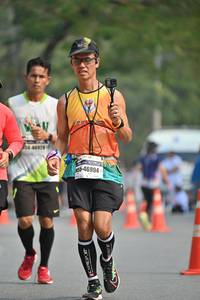 BIB: 046928, 46994
                            <button type="button" onclick="openModal(7567883)" class="btn btn-primary btn-sm float-right btn-popup" data-toggle="modal" data-target=".modal-high-quality">
                        <i class="fas fa-shopping-cart"></i> Add to Cart
                    </button>
                                            <button type="button" onclick="isThisMe(7567883, true)" class="btn btn-success btn-sm float-right btn-popup btn-isme hidden" data-toggle="tooltip" data-placement="bottom" title="นี่คือรูปของคุณใช่ไหม คลิกที่นี่เพื่อเอาเข้าอัลบั้ม">
                        <i class="fas fa-plus"></i> Add to album
                    </button>
                    <button type="button" onclick="isThisMe(7567883, false)" class="btn btn-warning btn-sm float-right btn-popup btn-isnotme hidden">
                        <i class="fas fa-ban"></i> Remove from album
                    </button>