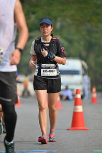 BIB: 48071
                            <button type="button" onclick="openModal(7586553)" class="btn btn-primary btn-sm float-right btn-popup" data-toggle="modal" data-target=".modal-high-quality">
                        <i class="fas fa-shopping-cart"></i> Add to Cart
                    </button>
                                            <button type="button" onclick="isThisMe(7586553, true)" class="btn btn-success btn-sm float-right btn-popup btn-isme hidden" data-toggle="tooltip" data-placement="bottom" title="นี่คือรูปของคุณใช่ไหม คลิกที่นี่เพื่อเอาเข้าอัลบั้ม">
                        <i class="fas fa-plus"></i> Add to album
                    </button>
                    <button type="button" onclick="isThisMe(7586553, false)" class="btn btn-warning btn-sm float-right btn-popup btn-isnotme hidden">
                        <i class="fas fa-ban"></i> Remove from album
                    </button>