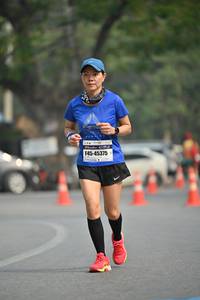 BIB: 45375
                            <button type="button" onclick="openModal(7608328)" class="btn btn-primary btn-sm float-right btn-popup" data-toggle="modal" data-target=".modal-high-quality">
                        <i class="fas fa-shopping-cart"></i> Add to Cart
                    </button>
                                            <button type="button" onclick="isThisMe(7608328, true)" class="btn btn-success btn-sm float-right btn-popup btn-isme hidden" data-toggle="tooltip" data-placement="bottom" title="นี่คือรูปของคุณใช่ไหม คลิกที่นี่เพื่อเอาเข้าอัลบั้ม">
                        <i class="fas fa-plus"></i> Add to album
                    </button>
                    <button type="button" onclick="isThisMe(7608328, false)" class="btn btn-warning btn-sm float-right btn-popup btn-isnotme hidden">
                        <i class="fas fa-ban"></i> Remove from album
                    </button>