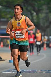 BIB: 40749
                            <button type="button" onclick="openModal(7411632)" class="btn btn-primary btn-sm float-right btn-popup" data-toggle="modal" data-target=".modal-high-quality">
                        <i class="fas fa-shopping-cart"></i> Add to Cart
                    </button>
                                            <button type="button" onclick="isThisMe(7411632, true)" class="btn btn-success btn-sm float-right btn-popup btn-isme hidden" data-toggle="tooltip" data-placement="bottom" title="นี่คือรูปของคุณใช่ไหม คลิกที่นี่เพื่อเอาเข้าอัลบั้ม">
                        <i class="fas fa-plus"></i> Add to album
                    </button>
                    <button type="button" onclick="isThisMe(7411632, false)" class="btn btn-warning btn-sm float-right btn-popup btn-isnotme hidden">
                        <i class="fas fa-ban"></i> Remove from album
                    </button>