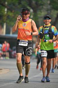 BIB: 42304, 46256, 
                            <button type="button" onclick="openModal(7535655)" class="btn btn-primary btn-sm float-right btn-popup" data-toggle="modal" data-target=".modal-high-quality">
                        <i class="fas fa-shopping-cart"></i> Add to Cart
                    </button>
                                            <button type="button" onclick="isThisMe(7535655, true)" class="btn btn-success btn-sm float-right btn-popup btn-isme hidden" data-toggle="tooltip" data-placement="bottom" title="นี่คือรูปของคุณใช่ไหม คลิกที่นี่เพื่อเอาเข้าอัลบั้ม">
                        <i class="fas fa-plus"></i> Add to album
                    </button>
                    <button type="button" onclick="isThisMe(7535655, false)" class="btn btn-warning btn-sm float-right btn-popup btn-isnotme hidden">
                        <i class="fas fa-ban"></i> Remove from album
                    </button>