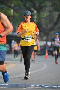 BIB: 21728
                            <button type="button" onclick="openModal(7426279)" class="btn btn-primary btn-sm float-right btn-popup" data-toggle="modal" data-target=".modal-high-quality">
                        <i class="fas fa-shopping-cart"></i> Add to Cart
                    </button>
                                            <button type="button" onclick="isThisMe(7426279, true)" class="btn btn-success btn-sm float-right btn-popup btn-isme hidden" data-toggle="tooltip" data-placement="bottom" title="นี่คือรูปของคุณใช่ไหม คลิกที่นี่เพื่อเอาเข้าอัลบั้ม">
                        <i class="fas fa-plus"></i> Add to album
                    </button>
                    <button type="button" onclick="isThisMe(7426279, false)" class="btn btn-warning btn-sm float-right btn-popup btn-isnotme hidden">
                        <i class="fas fa-ban"></i> Remove from album
                    </button>