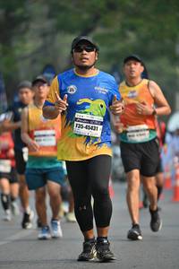 BIB: 45431
                            <button type="button" onclick="openModal(7430881)" class="btn btn-primary btn-sm float-right btn-popup" data-toggle="modal" data-target=".modal-high-quality">
                        <i class="fas fa-shopping-cart"></i> Add to Cart
                    </button>
                                            <button type="button" onclick="isThisMe(7430881, true)" class="btn btn-success btn-sm float-right btn-popup btn-isme hidden" data-toggle="tooltip" data-placement="bottom" title="นี่คือรูปของคุณใช่ไหม คลิกที่นี่เพื่อเอาเข้าอัลบั้ม">
                        <i class="fas fa-plus"></i> Add to album
                    </button>
                    <button type="button" onclick="isThisMe(7430881, false)" class="btn btn-warning btn-sm float-right btn-popup btn-isnotme hidden">
                        <i class="fas fa-ban"></i> Remove from album
                    </button>