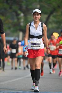 BIB: 2199, 40005
                            <button type="button" onclick="openModal(7596582)" class="btn btn-primary btn-sm float-right btn-popup" data-toggle="modal" data-target=".modal-high-quality">
                        <i class="fas fa-shopping-cart"></i> Add to Cart
                    </button>
                                            <button type="button" onclick="isThisMe(7596582, true)" class="btn btn-success btn-sm float-right btn-popup btn-isme hidden" data-toggle="tooltip" data-placement="bottom" title="นี่คือรูปของคุณใช่ไหม คลิกที่นี่เพื่อเอาเข้าอัลบั้ม">
                        <i class="fas fa-plus"></i> Add to album
                    </button>
                    <button type="button" onclick="isThisMe(7596582, false)" class="btn btn-warning btn-sm float-right btn-popup btn-isnotme hidden">
                        <i class="fas fa-ban"></i> Remove from album
                    </button>